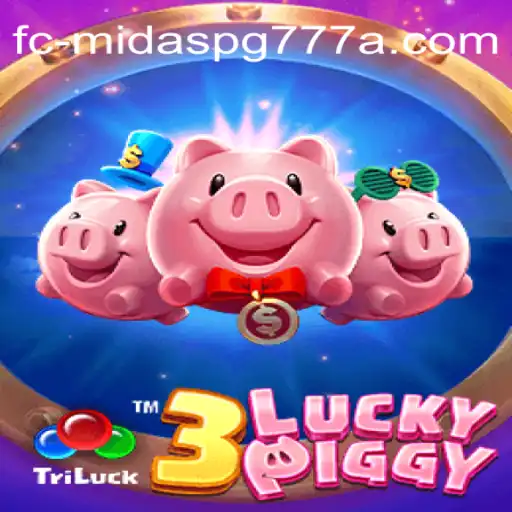 Descubra o Mundo Emocionante de 3LUCKYPIGGY: Um Mergulho nas Regras e no Jogo