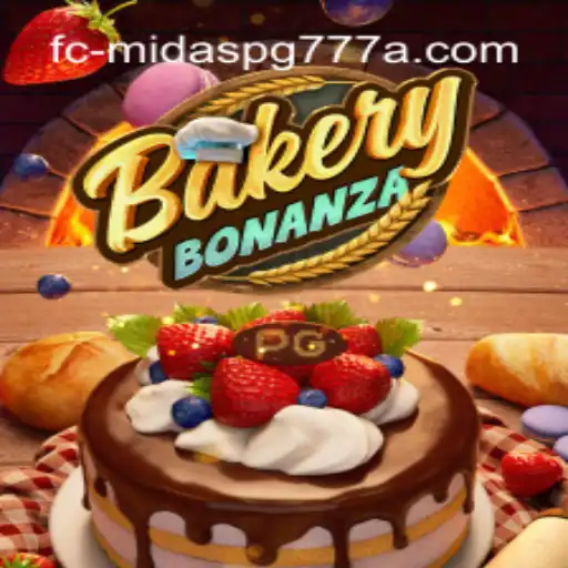 BakeryBonanza: Domine a Arte da Padaria enquanto Lida com Desafios Atuais
