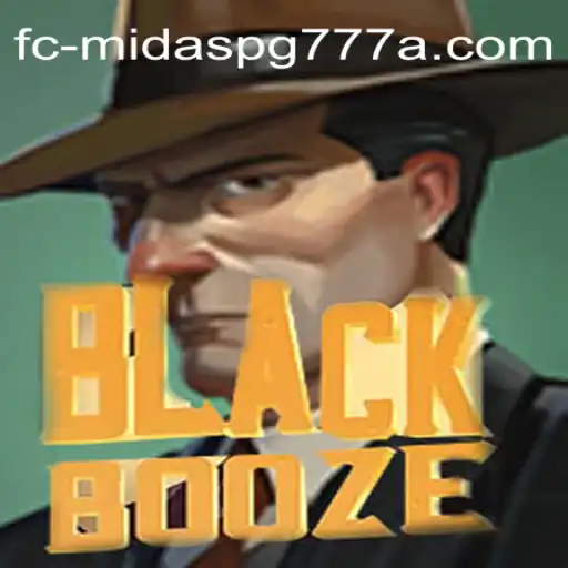 Explorando o Mundo de BlackBooze: O Jogo Que Está Conquistando os Jogadores