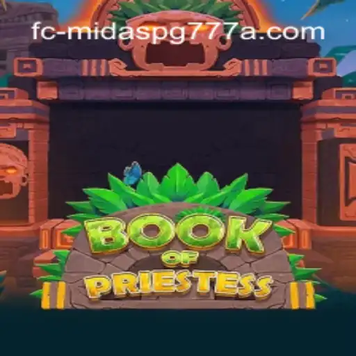 Descubra o Envolvente Mundo de BookOfPriestess: Um Mergulho Profundo no Jogo e Suas Regras