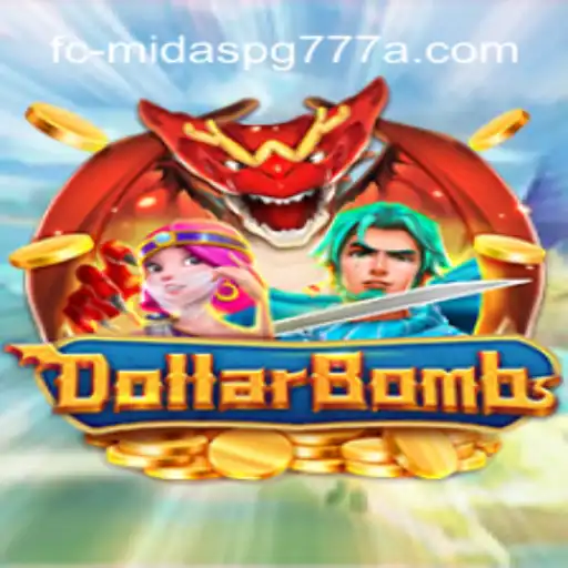 DollarBombs: Um Guia Completo para o Novo Jogo Sensação