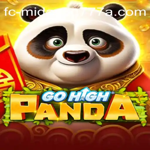 Explorando o Mundo de GoHighPanda: Jogabilidade, Estratégias e Mais