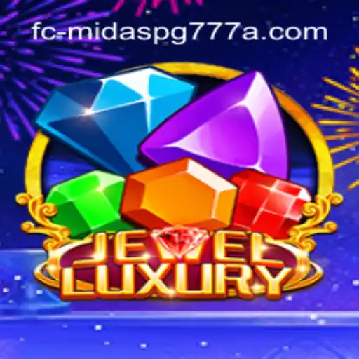 Explorando o Mundo de JewelLuxury: Uma Experiência de Jogo Inovadora