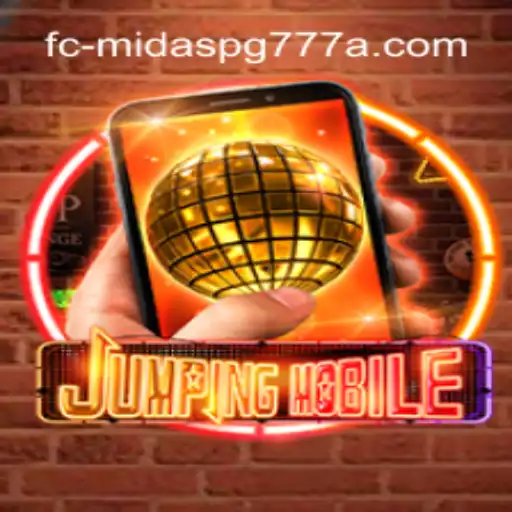Explorando o Mundo de Jumpingmobile: Um Mergulho em seu Universo e Regras