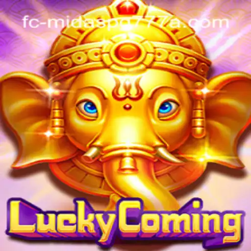 Descubra o Mundo Empolgante do Jogo 'LuckyComing'