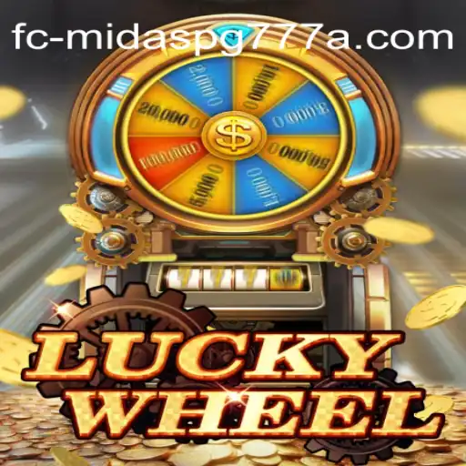 Explorando o Mundo do LuckyWheel: Um Jogo de Azar para Novos Tempos