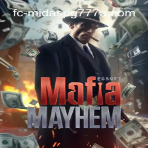 Explorando MafiaMayhem: Uma Imersão no Submundo do Crime
