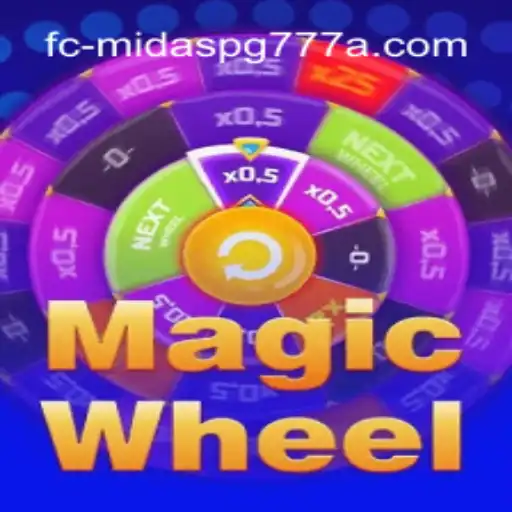 Explorando as Aventuras do Jogo MagicWheel no Mundo de fc-midaspg777