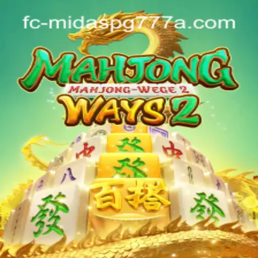 Explorando MahjongWays2: Uma Jornada Através das Regras e Mecânicas