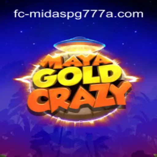 Explorando MayaGoldCrazy: Aventuras e Regras do Jogo Online