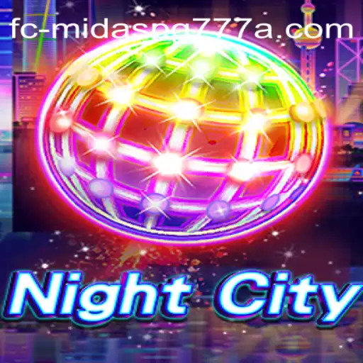 Explorando o Mundo de NightCity: Jogo de Mistério e Aventura