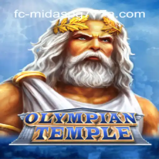 Explorando o Fascinante Mundo do Jogo OlympianTemple