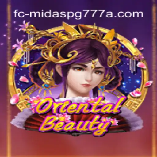 Descubra a Magia do Jogo OrientalBeauty