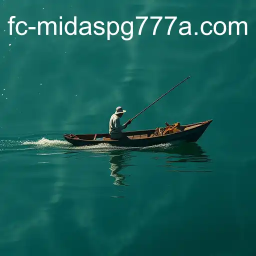 Pesca