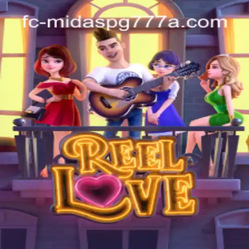Explorando o Universo de ReelLove