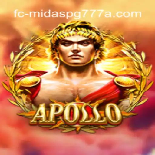 Descubra o Fascinante Mundo do Jogo Apollo