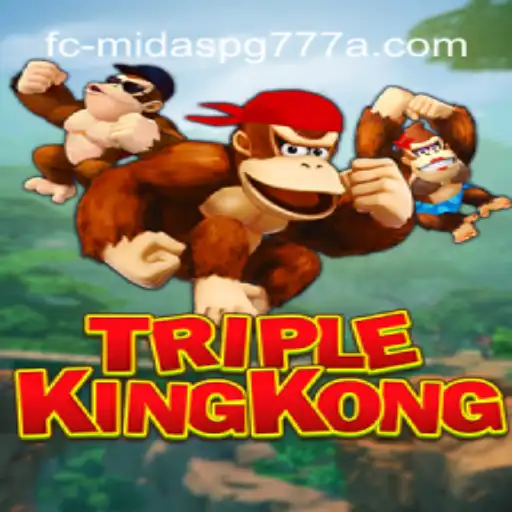 Explorando TripleKingKong: Um Mergulho no Mundo Empolgante dos Jogos