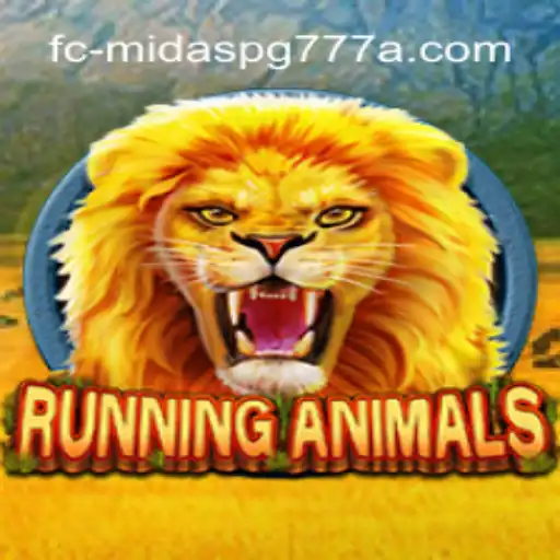 Explorando o Mundo de RunningAnimals: Jogo de Aventura e Estratégia