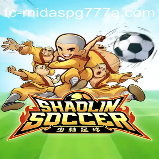 Explorando o Universo de ShaolinSoccer e Suas Regras Emocionantes