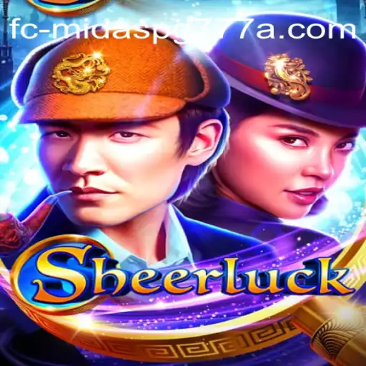 Descubra o Desafiador Jogo 'Sheerluck': Uma Aventura Intelectual