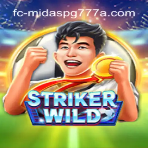 StrikerWILD: Um Mergulho no Mundo dos Jogos de Futebol Selvagens