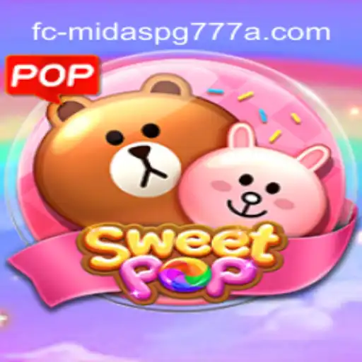Explorando o Fascinante Mundo de SweetPOP