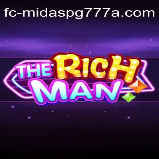 Explorando o Mundo de TheRichMan: Um Guia Completo para Iniciantes