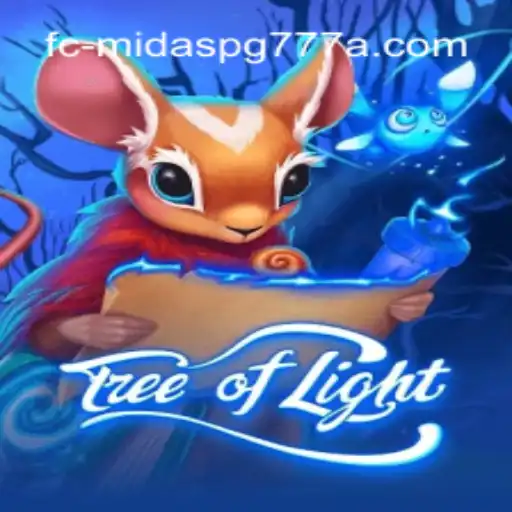 Explorando o Mundo Encantado de TreeofLight: Um Jogo Incrível