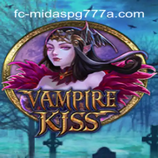 Explorando VampireKiss: Um Guia Completo do Jogo