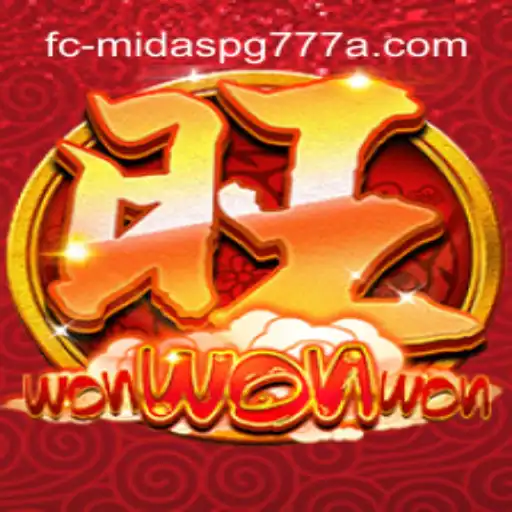 Explorando o Jogo WonWonWon: Diversão e Estratégia em um Novo Formato